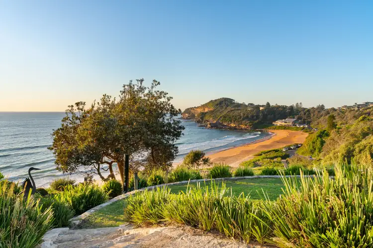 107 Narrabeen Park Parade, Mona Vale NSW 2103