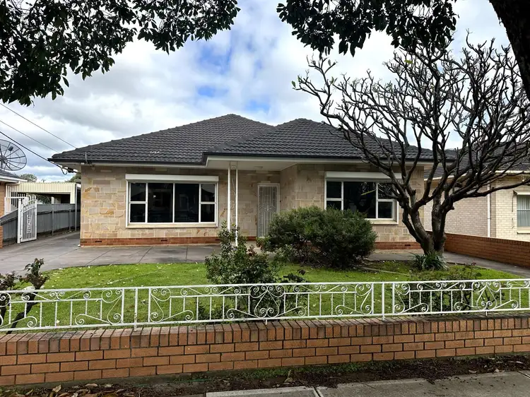 76 Henry Street, Glynde SA 5070