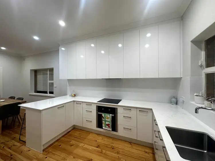 Third view of Homely house listing, 76 Henry Street, Glynde SA 5070