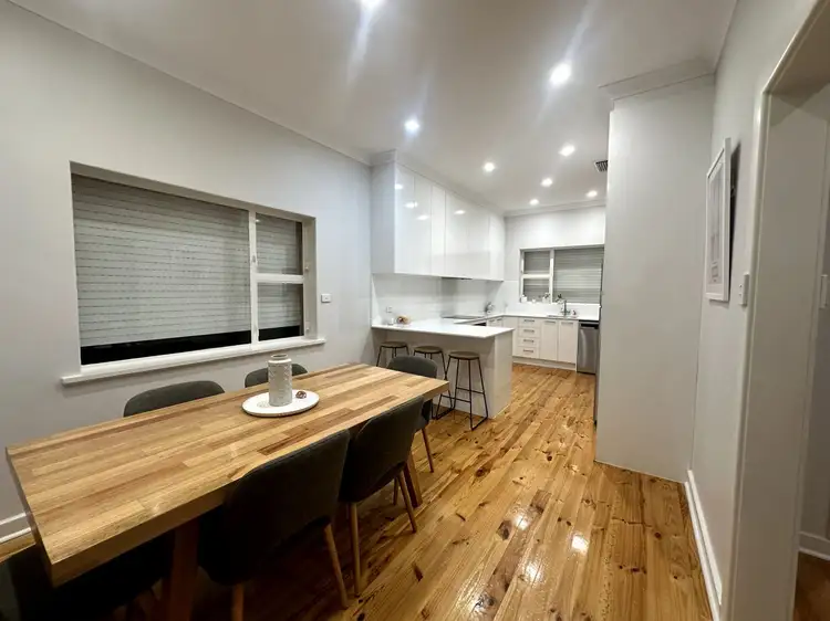 Fourth view of Homely house listing, 76 Henry Street, Glynde SA 5070