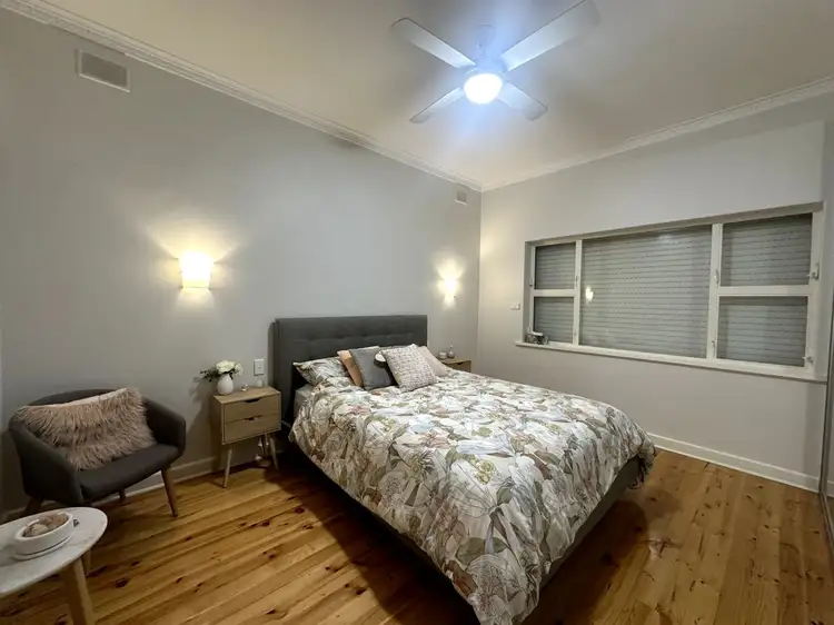 Fifth view of Homely house listing, 76 Henry Street, Glynde SA 5070