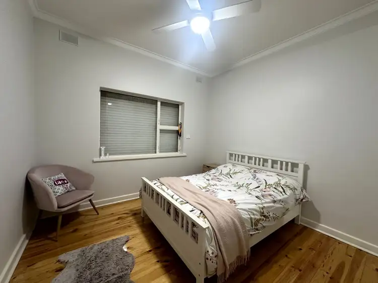Sixth view of Homely house listing, 76 Henry Street, Glynde SA 5070