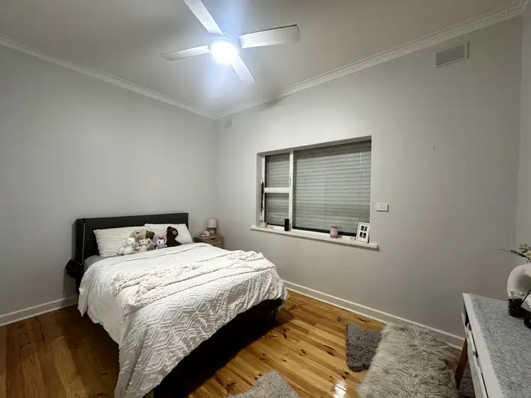 Seventh view of Homely house listing, 76 Henry Street, Glynde SA 5070