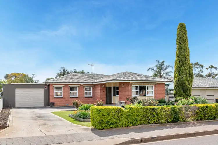Third view of Homely house listing, 27 Marshalsea Road, Elizabeth Park SA 5113