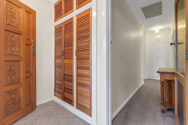 Fourth view of Homely house listing, 27 Marshalsea Road, Elizabeth Park SA 5113