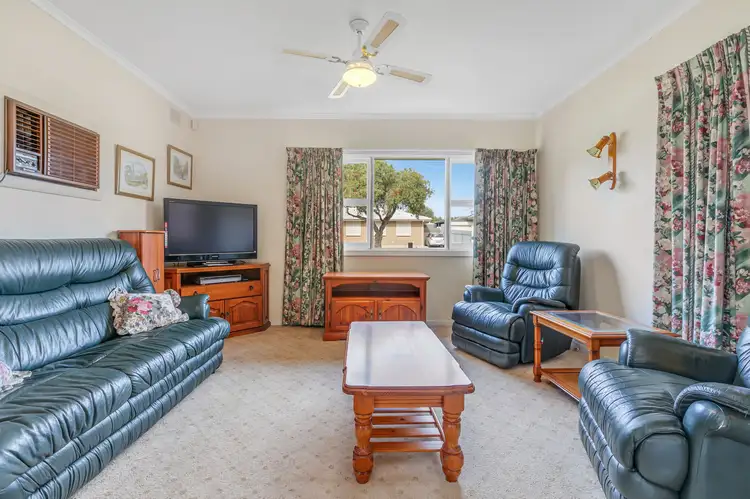 Fifth view of Homely house listing, 27 Marshalsea Road, Elizabeth Park SA 5113