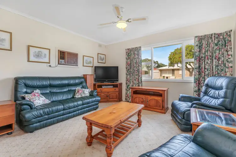 Sixth view of Homely house listing, 27 Marshalsea Road, Elizabeth Park SA 5113