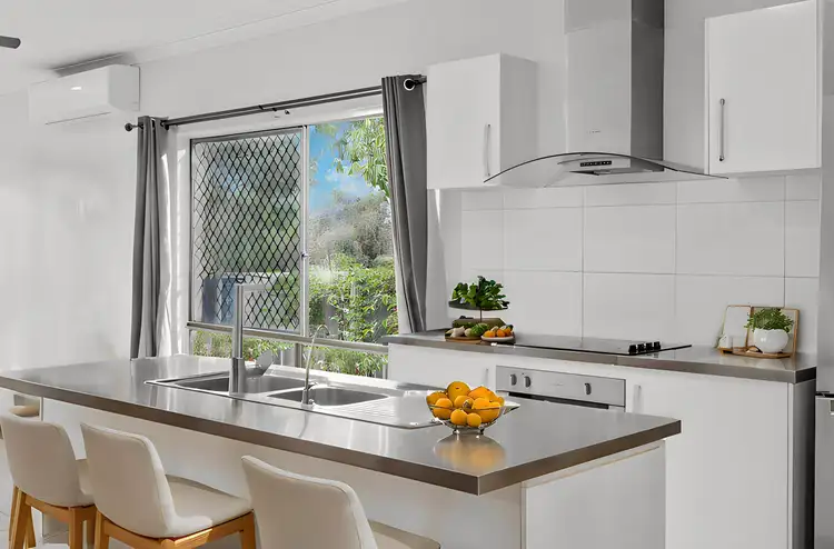 Fourth view of Homely house listing, 9 Copal Drive, Logan Reserve QLD 4133