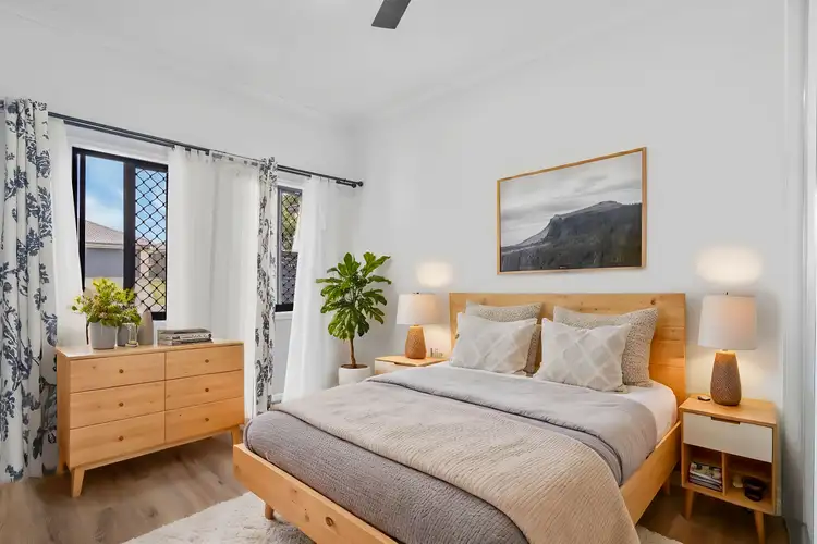 Fifth view of Homely house listing, 9 Copal Drive, Logan Reserve QLD 4133