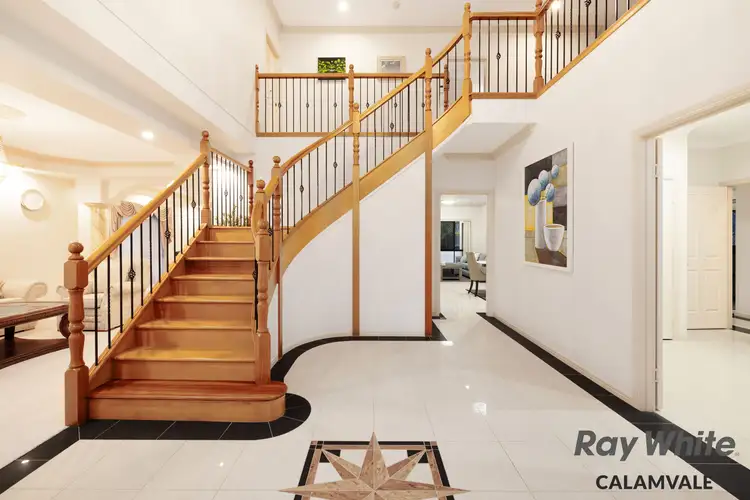 Fourth view of Homely house listing, 20 Willowleaf Close, Stretton QLD 4116
