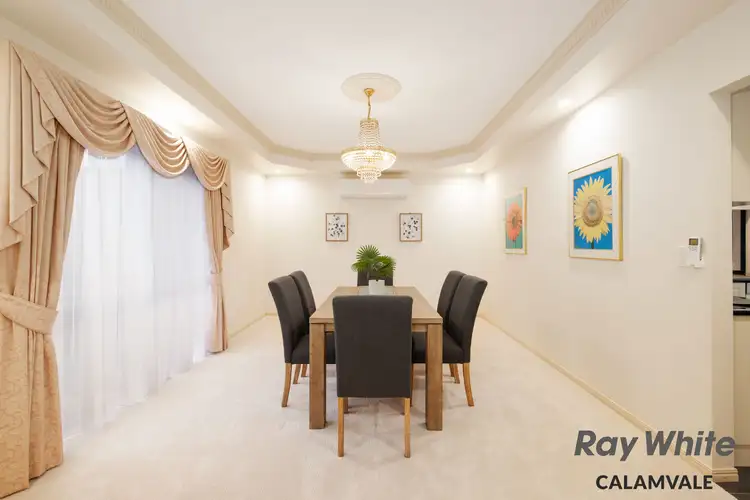 Sixth view of Homely house listing, 20 Willowleaf Close, Stretton QLD 4116