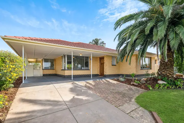 33 Young Street, Reynella SA 5161