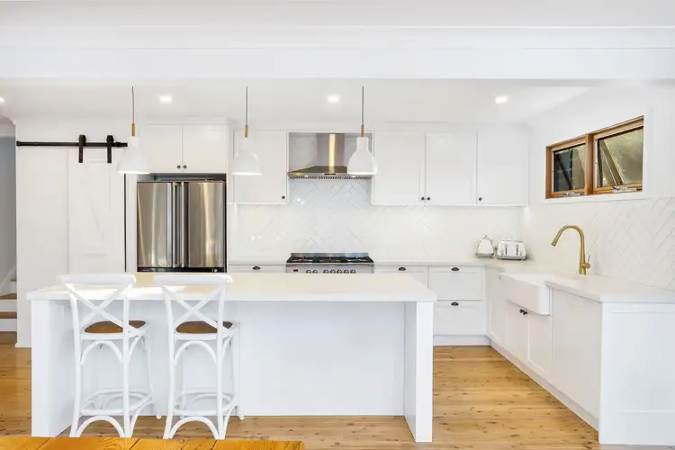 Third view of Homely house listing, 78 Ridgway Road, Avoca Beach NSW 2251
