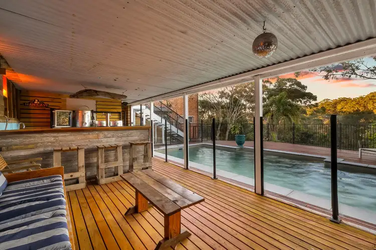 Fourth view of Homely house listing, 78 Ridgway Road, Avoca Beach NSW 2251