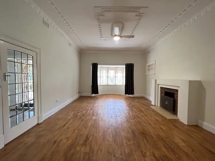 Fourth view of Homely house listing, 12 Yorketown Road, Maitland SA 5573