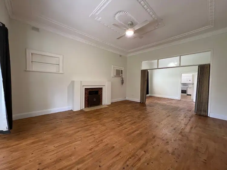 Fifth view of Homely house listing, 12 Yorketown Road, Maitland SA 5573