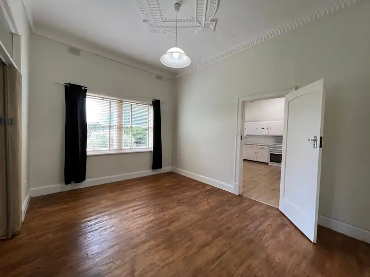 Sixth view of Homely house listing, 12 Yorketown Road, Maitland SA 5573