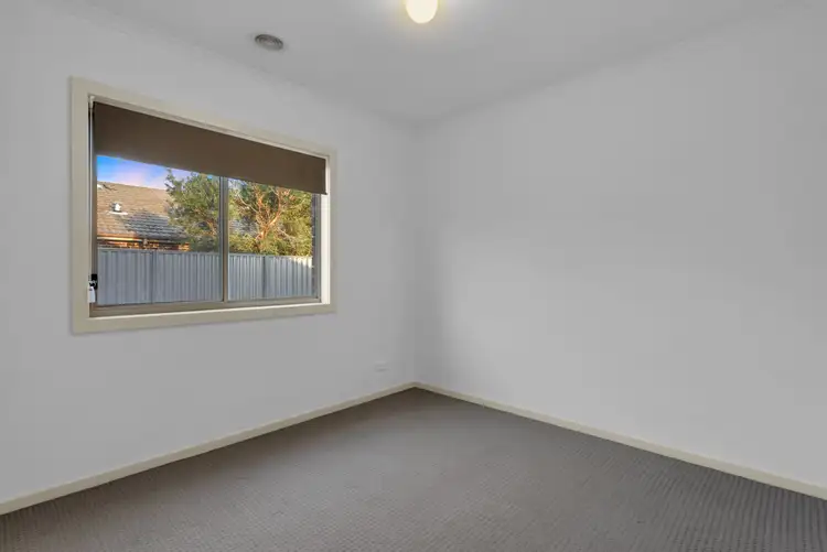 Sixth view of Homely house listing, 4 Persimmon Lane, Pakenham VIC 3810