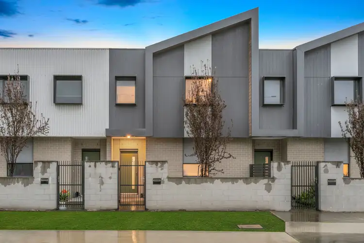 Main view of Homely house listing, 144 Station Street, Pakenham VIC 3810