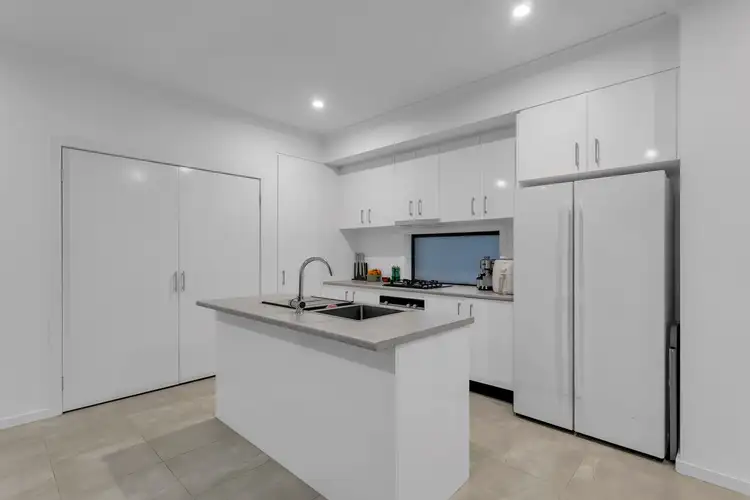 Second view of Homely house listing, 144 Station Street, Pakenham VIC 3810