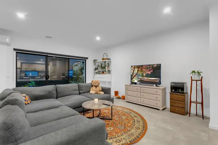 Third view of Homely house listing, 144 Station Street, Pakenham VIC 3810