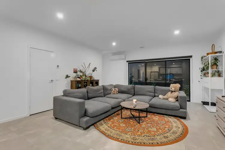 Fourth view of Homely house listing, 144 Station Street, Pakenham VIC 3810