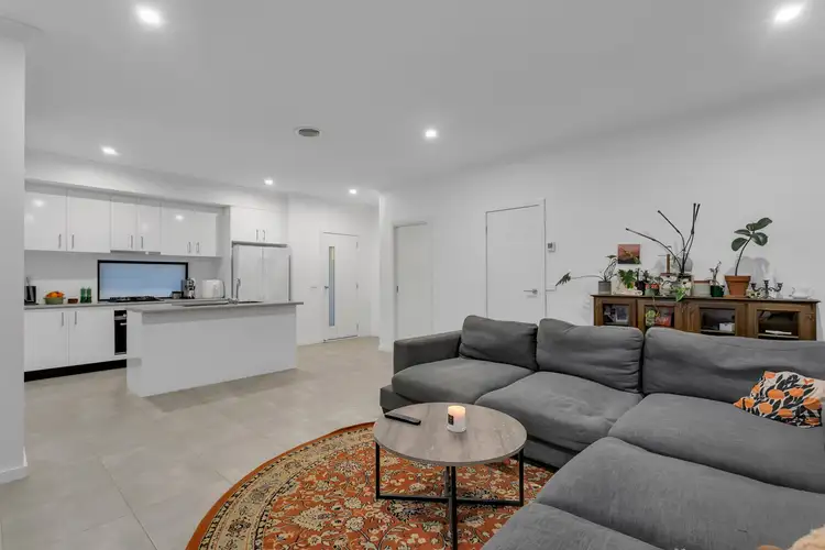 Fifth view of Homely house listing, 144 Station Street, Pakenham VIC 3810