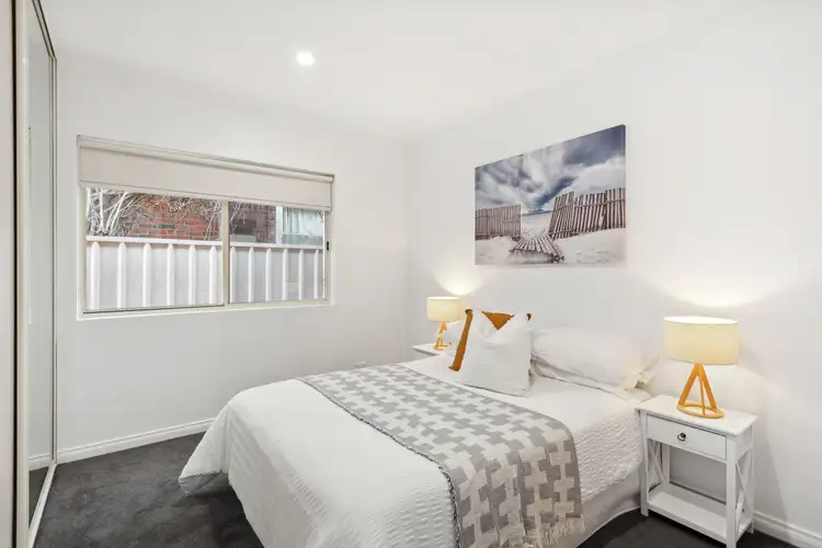 Sixth view of Homely house listing, 76 Torres Avenue, Flinders Park SA 5025