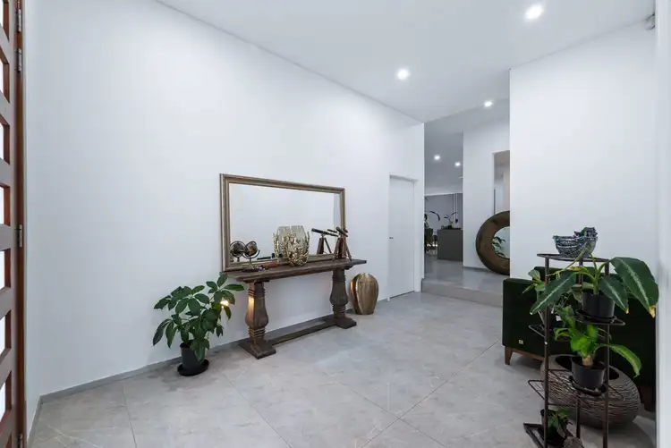 Third view of Homely house listing, 4 Glycine Street, Denham Court NSW 2565