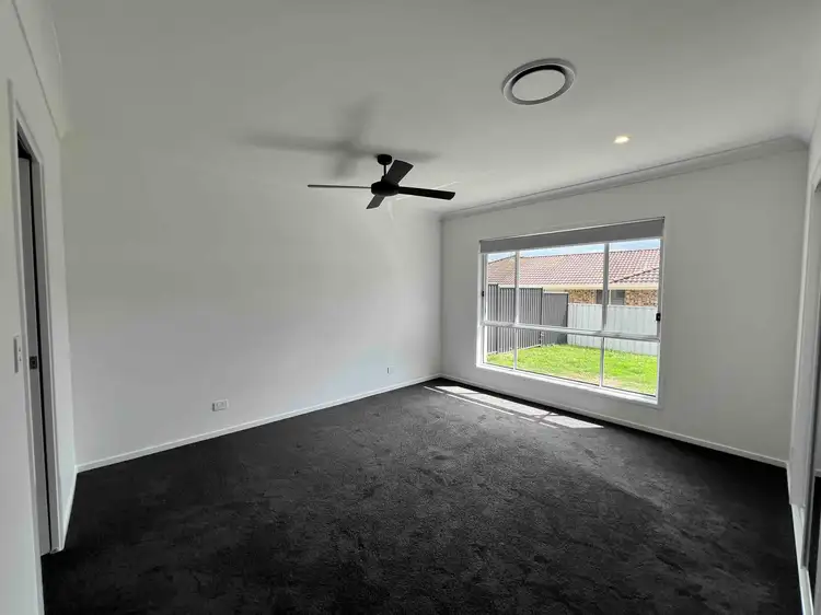 Third view of Homely house listing, 2/16 Kintyre Close, Townsend NSW 2463