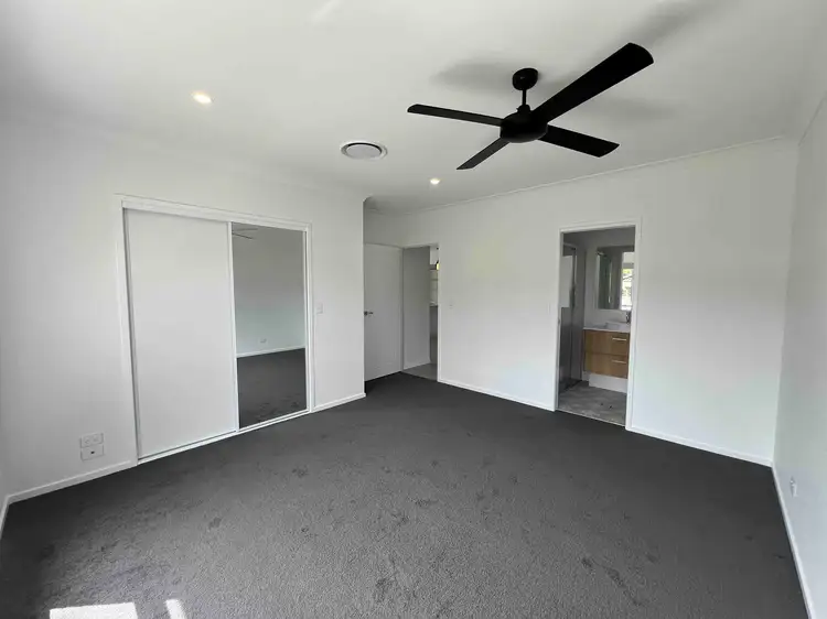 Fourth view of Homely house listing, 2/16 Kintyre Close, Townsend NSW 2463