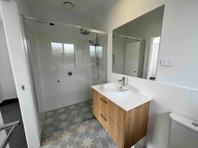 Fifth view of Homely house listing, 2/16 Kintyre Close, Townsend NSW 2463