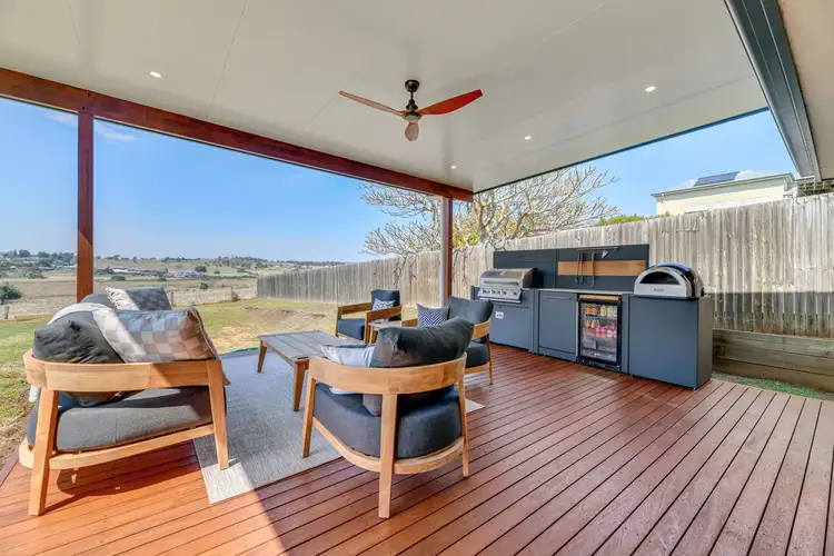 20A Ann Street, Kalbar QLD 4309