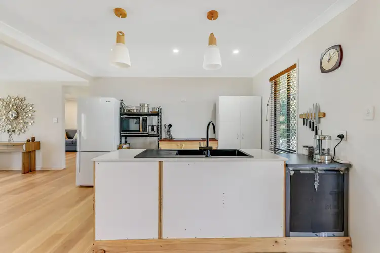 Seventh view of Homely house listing, 20A Ann Street, Kalbar QLD 4309