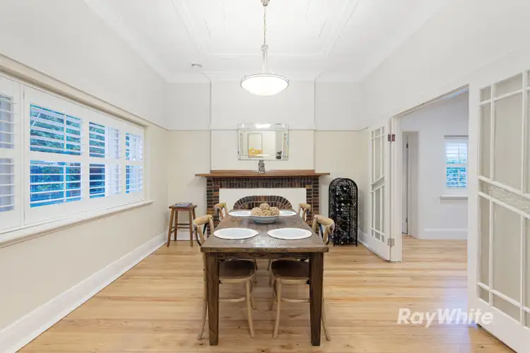 Fifth view of Homely house listing, 1a Preston Road, Hughesdale VIC 3166