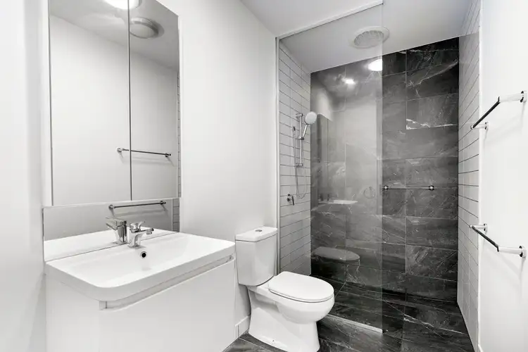 Fifth view of Homely townhouse listing, 4 Strata Walk, Greenvale VIC 3059