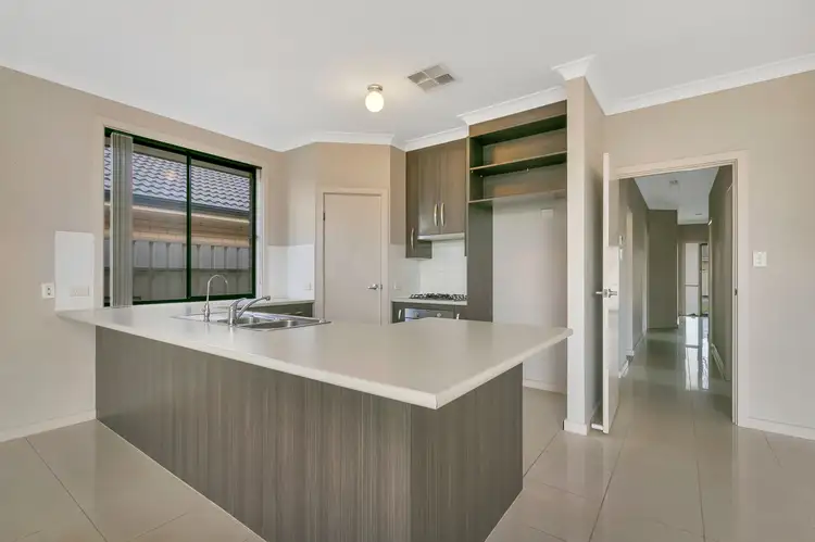 Sixth view of Homely house listing, 21 Jacobs Street, Nuriootpa SA 5355