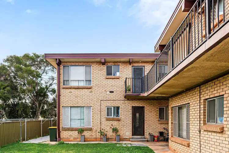 Main view of Homely unit listing, 7/8-12 Buckingham Drive, Salisbury East SA 5109