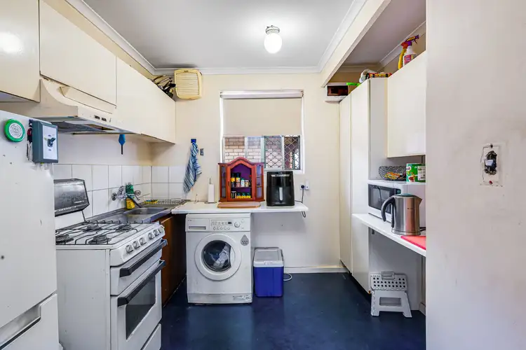Third view of Homely unit listing, 7/8-12 Buckingham Drive, Salisbury East SA 5109