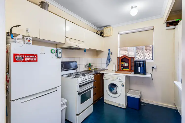 Fourth view of Homely unit listing, 7/8-12 Buckingham Drive, Salisbury East SA 5109