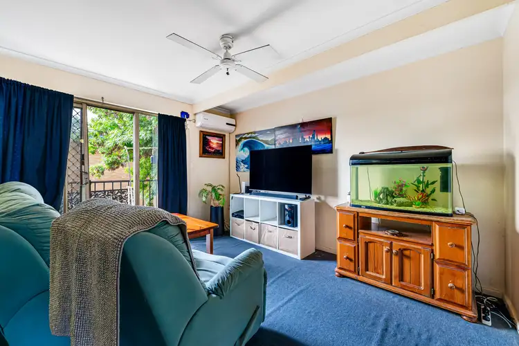 Fifth view of Homely unit listing, 7/8-12 Buckingham Drive, Salisbury East SA 5109