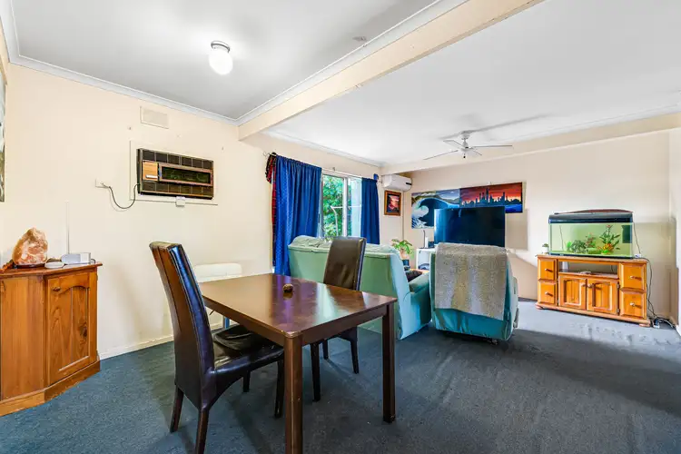 Sixth view of Homely unit listing, 7/8-12 Buckingham Drive, Salisbury East SA 5109