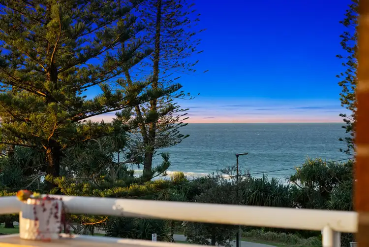 Fifth view of Homely unit listing, 6/411 Golden Four Drive, Tugun QLD 4224