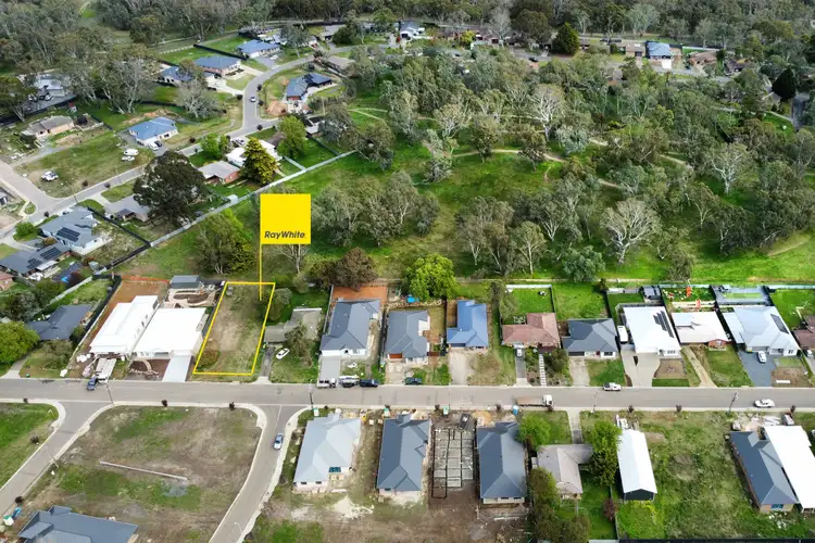 34 Balmoral Road, Woodside SA 5244