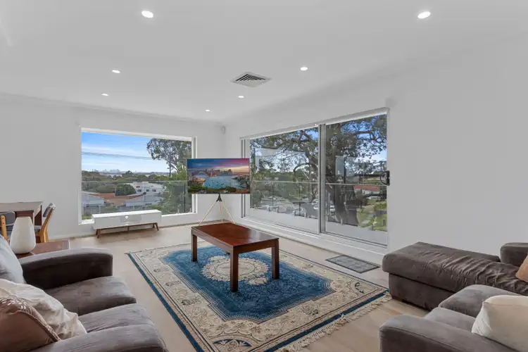 Second view of Homely house listing, 62 Princes Highway, Sylvania NSW 2224