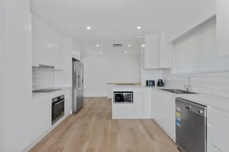 Fourth view of Homely house listing, 62 Princes Highway, Sylvania NSW 2224