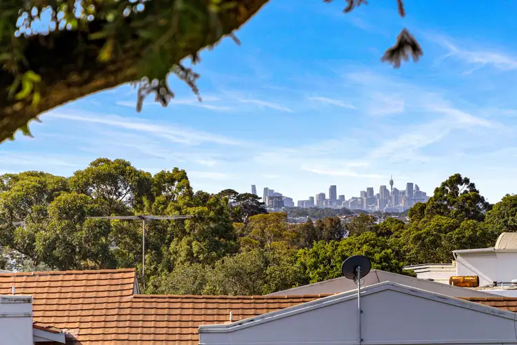 Sixth view of Homely house listing, 62 Princes Highway, Sylvania NSW 2224