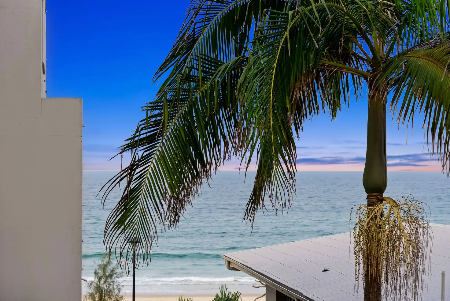 Main view of Homely unit listing, 15/391 Golden Four Drive, Tugun QLD 4224