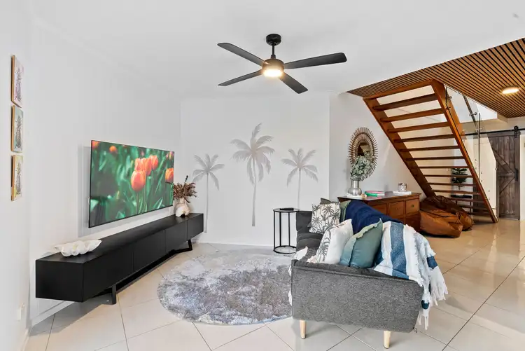 Sixth view of Homely unit listing, 15/391 Golden Four Drive, Tugun QLD 4224