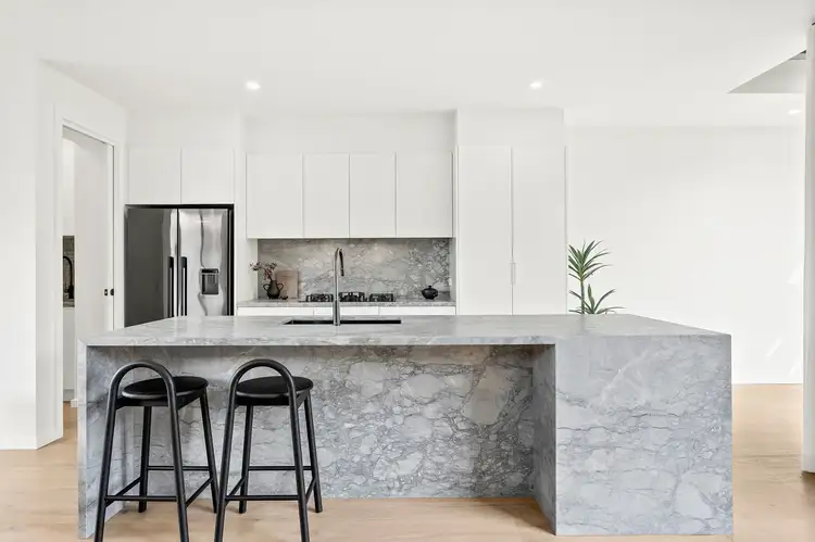 Fifth view of Homely semi-detached listing, 15A Eastern Street, Gwynneville NSW 2500